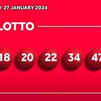 "lottomart" tonights lottery results